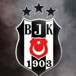 Kerem