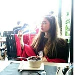 İrem