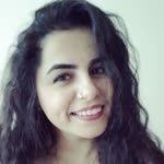 Merve