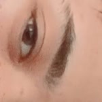 Emirhan