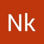 Nur