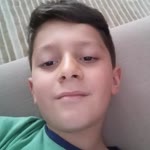 Nuray