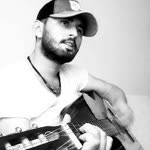 Ufuk