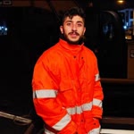 Kadir