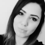 Tuğçe