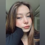 Erva
