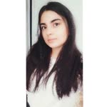 Hatice
