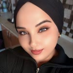 Ceyda