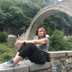 Betül