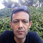 Aydın