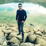 Ersin
