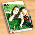 Fatih
