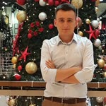 Ünal