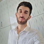Zafer