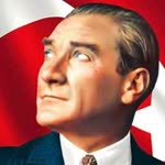 Cüneyt