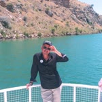 İbrahim