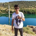 Yakup