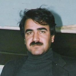 Abid