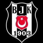 Gökhan