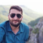 Ozgur