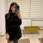 Buse