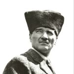 Atilla