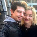 Serhatmelek