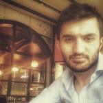 Onur