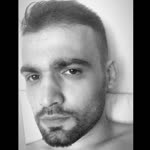 Kadir