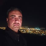 Serhat