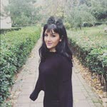Zeynep