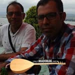 Muzaffer