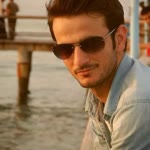 Hüseyin