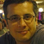 Yusuf
