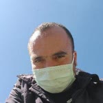 Hilmi