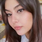 Burcu