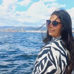 Dilek
