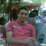 Murathan