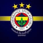 Salih