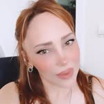 Ebru