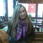 Cahide