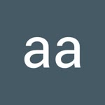 Aa Ak