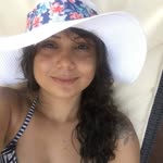 Fatma