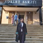 Esad