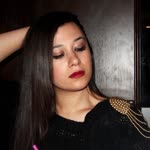 Dilara