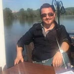 Ömer