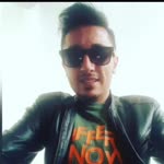 Harun