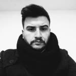 İsmail