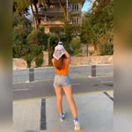 Merve