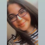 Merve